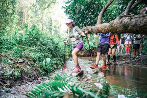 BIB: 
                            <button type="button" onclick="openModal(25478847)" class="btn btn-primary btn-sm float-right btn-popup" data-toggle="modal" data-target=".modal-high-quality">
                        <i class="fas fa-shopping-cart"></i> Add to Cart
                    </button>
                                            <button type="button" onclick="isThisMe(25478847, true)" class="btn btn-success btn-sm float-right btn-popup btn-isme hidden" data-toggle="tooltip" data-placement="bottom" title="นี่คือรูปของคุณใช่ไหม คลิกที่นี่เพื่อเอาเข้าอัลบั้ม">
                        <i class="fas fa-plus"></i> Add to album
                    </button>
                    <button type="button" onclick="isThisMe(25478847, false)" class="btn btn-warning btn-sm float-right btn-popup btn-isnotme hidden">
                        <i class="fas fa-ban"></i> Remove from album
                    </button>